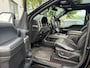 Ford F-150 Raptor 3.5 V6 Ecoboost SuperCrew Raptor B&O|Pano|Memory|Prins-LPG|Carplay|NL-Auto