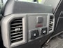 Ford F-150 Raptor 3.5 V6 Ecoboost SuperCrew Raptor B&O|Pano|Memory|Prins-LPG|Carplay|NL-Auto
