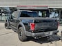 Ford F-150 Raptor 3.5 V6 Ecoboost SuperCrew Raptor B&O|Pano|Memory|Prins-LPG|Carplay|NL-Auto