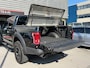 Ford F-150 Raptor 3.5 V6 Ecoboost SuperCrew Raptor B&O|Pano|Memory|Prins-LPG|Carplay|NL-Auto