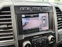 Ford F-150 Raptor 3.5 V6 Ecoboost SuperCrew Raptor B&O|Pano|Memory|Prins-LPG|Carplay|NL-Auto