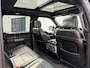 Ford F-150 Raptor 3.5 V6 Ecoboost SuperCrew Raptor B&O|Pano|Memory|Prins-LPG|Carplay|NL-Auto