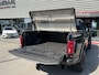 Ford F-150 Raptor 3.5 V6 Ecoboost SuperCrew Raptor B&O|Pano|Memory|Prins-LPG|Carplay|NL-Auto
