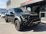 Ford F-150 Raptor 3.5 V6 Ecoboost SuperCrew Raptor B&O|Pano|Memory|Prins-LPG|Carplay|NL-Auto
