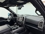 Ford F-150 Raptor 3.5 V6 Ecoboost SuperCrew Raptor B&O|Pano|Memory|Prins-LPG|Carplay|NL-Auto