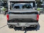 Ford F-150 Raptor 3.5 V6 Ecoboost SuperCrew Raptor B&O|Pano|Memory|Prins-LPG|Carplay|NL-Auto