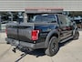 Ford F-150 Raptor 3.5 V6 Ecoboost SuperCrew Raptor B&O|Pano|Memory|Prins-LPG|Carplay|NL-Auto