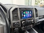 Ford F-150 Raptor 3.5 V6 Ecoboost SuperCrew Raptor B&O|Pano|Memory|Prins-LPG|Carplay|NL-Auto