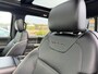 Ford F-150 Raptor 3.5 V6 Ecoboost SuperCrew Raptor B&O|Pano|Memory|Prins-LPG|Carplay|NL-Auto