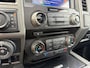 Ford F-150 Raptor 3.5 V6 Ecoboost SuperCrew Raptor B&O|Pano|Memory|Prins-LPG|Carplay|NL-Auto
