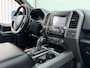 Ford F-150 Raptor 3.5 V6 Ecoboost SuperCrew Raptor B&O|Pano|Memory|Prins-LPG|Carplay|NL-Auto