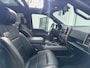 Ford F-150 Raptor 3.5 V6 Ecoboost SuperCrew Raptor B&O|Pano|Memory|Prins-LPG|Carplay|NL-Auto