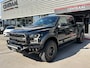 Ford F-150 Raptor 3.5 V6 Ecoboost SuperCrew Raptor B&O|Pano|Memory|Prins-LPG|Carplay|NL-Auto