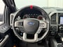 Ford F-150 Raptor 3.5 V6 Ecoboost SuperCrew Raptor B&O|Pano|Memory|Prins-LPG|Carplay|NL-Auto