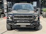 Ford F-150 Raptor 3.5 V6 Ecoboost SuperCrew Raptor B&O|Pano|Memory|Prins-LPG|Carplay|NL-Auto