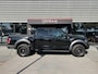 Ford F-150 Raptor 3.5 V6 Ecoboost SuperCrew Raptor B&O|Pano|Memory|Prins-LPG|Carplay|NL-Auto