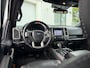 Ford F-150 Raptor 3.5 V6 Ecoboost SuperCrew Raptor B&O|Pano|Memory|Prins-LPG|Carplay|NL-Auto