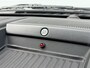 Ford F-150 Raptor 3.5 V6 Ecoboost SuperCrew Raptor B&O|Pano|Memory|Prins-LPG|Carplay|NL-Auto