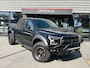 Ford F-150 Raptor 3.5 V6 Ecoboost SuperCrew Raptor B&O|Pano|Memory|Prins-LPG|Carplay|NL-Auto