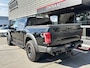 Ford F-150 Raptor 3.5 V6 Ecoboost SuperCrew Raptor B&O|Pano|Memory|Prins-LPG|Carplay|NL-Auto