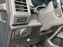 Ford F-150 Raptor 3.5 V6 Ecoboost SuperCrew Raptor B&O|Pano|Memory|Prins-LPG|Carplay|NL-Auto