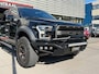 Ford F-150 Raptor 3.5 V6 Ecoboost SuperCrew Raptor B&O|Pano|Memory|Prins-LPG|Carplay|NL-Auto