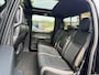 Ford F-150 Raptor 3.5 V6 Ecoboost SuperCrew Raptor B&O|Pano|Memory|Prins-LPG|Carplay|NL-Auto