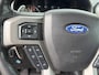 Ford F-150 Raptor 3.5 V6 Ecoboost SuperCrew Raptor B&O|Pano|Memory|Prins-LPG|Carplay|NL-Auto
