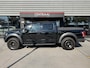 Ford F-150 Raptor 3.5 V6 Ecoboost SuperCrew Raptor B&O|Pano|Memory|Prins-LPG|Carplay|NL-Auto