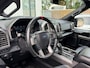 Ford F-150 Raptor 3.5 V6 Ecoboost SuperCrew Raptor B&O|Pano|Memory|Prins-LPG|Carplay|NL-Auto