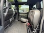 Ford F-150 Raptor 3.5 V6 Ecoboost SuperCrew Raptor B&O|Pano|Memory|Prins-LPG|Carplay|NL-Auto