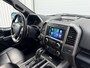 Ford F-150 Raptor 3.5 V6 Ecoboost SuperCrew Raptor B&O|Pano|Memory|Prins-LPG|Carplay|NL-Auto