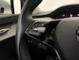 Skoda Enyaq iV 80 | SOH 92% | 360 CAMERA | MATRIX | 1e-EIG |