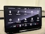 Skoda Enyaq iV 80 | SOH 92% | 360 CAMERA | MATRIX | 1e-EIG |