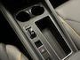 Skoda Enyaq iV 80 | SOH 92% | 360 CAMERA | MATRIX | 1e-EIG |