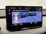 Skoda Enyaq iV 80 | SOH 92% | 360 CAMERA | MATRIX | 1e-EIG |