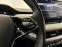 Skoda Enyaq iV 80 | SOH 92% | 360 CAMERA | MATRIX | 1e-EIG |