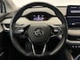 Skoda Enyaq iV 80 | SOH 92% | 360 CAMERA | MATRIX | 1e-EIG |