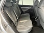 Skoda Enyaq iV 80 | SOH 92% | 360 CAMERA | MATRIX | 1e-EIG |