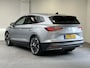 Skoda Enyaq iV 80 | SOH 92% | 360 CAMERA | MATRIX | 1e-EIG |