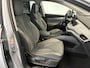 Skoda Enyaq iV 80 | SOH 92% | 360 CAMERA | MATRIX | 1e-EIG |