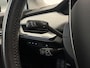 Skoda Enyaq iV 80 | SOH 92% | 360 CAMERA | MATRIX | 1e-EIG |