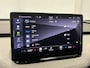 Skoda Enyaq iV 80 | SOH 92% | 360 CAMERA | MATRIX | 1e-EIG |