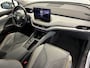 Skoda Enyaq iV 80 | SOH 92% | 360 CAMERA | MATRIX | 1e-EIG |
