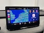 Skoda Enyaq iV 80 | SOH 92% | 360 CAMERA | MATRIX | 1e-EIG |