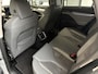 Skoda Enyaq iV 80 | SOH 92% | 360 CAMERA | MATRIX | 1e-EIG |