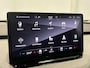 Skoda Enyaq iV 80 | SOH 92% | 360 CAMERA | MATRIX | 1e-EIG |