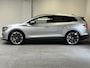 Skoda Enyaq iV 80 | SOH 92% | 360 CAMERA | MATRIX | 1e-EIG |