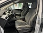 Skoda Enyaq iV 80 | SOH 92% | 360 CAMERA | MATRIX | 1e-EIG |