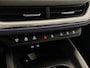 Skoda Enyaq iV 80 | SOH 92% | 360 CAMERA | MATRIX | 1e-EIG |
